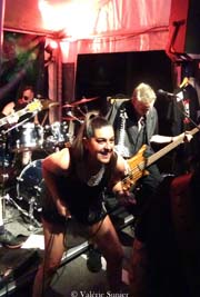 CBB 20ans – Bienne